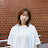 Riko film