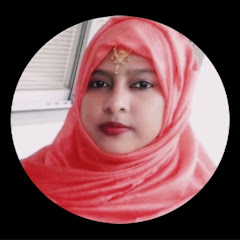 Coach Ruzi Ahmed-Ruzina Akter Official