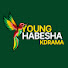 UsUmiE7v9uE-channel-avatar-young ታሪኪዝም2