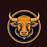 ksBruiWnkl8-channel-avatar-Good Mode