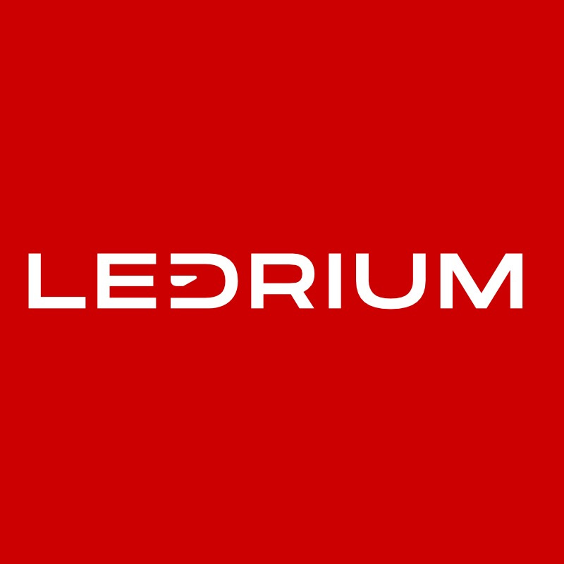 Ledrium thumbnail