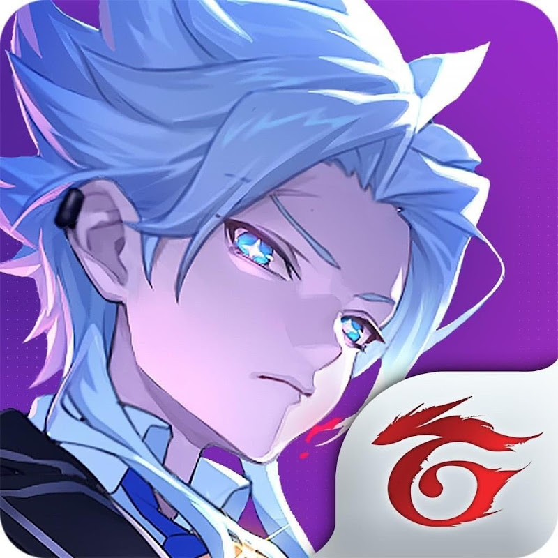 Tâm Gaming
