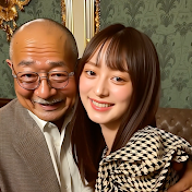 年の差恋愛クスッと