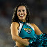 q0x6GgFN-FE-channel-avatar-kiya leigh