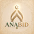 0GAc-vhroG8-channel-avatar-Anabid