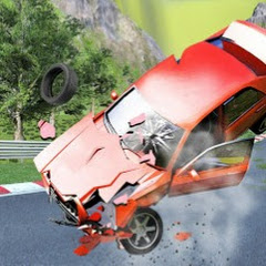 BeamNg Bapu