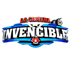 La Cámara Invencible TV 🎥🔥