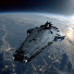 PWfU-f0gbSQ-channel-avatar-Stories from the Stars