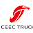 CEEC Trucks