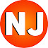 fS6pAbxbtx0-channel-avatar-NickJoob