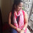 @aartikamble6686 Avatar