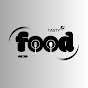 Tasty Foods TV logo