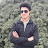 avatar of @se7-o7x
