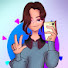 LZ8ffHntYAY-channel-avatar-Nycri