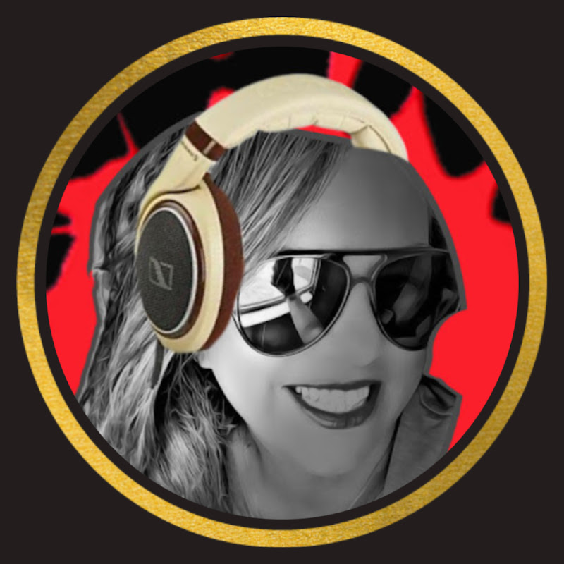 Jay is 4 Justice Podcast