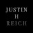 Justin H. Reich