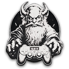 Satan Claus 🎮 PLAY! 