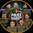 ev6fCKHGZz8-channel-avatar-Police Diaries and Syed Amjad Hussain 