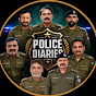 Police Diaries