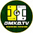 GMKB TV