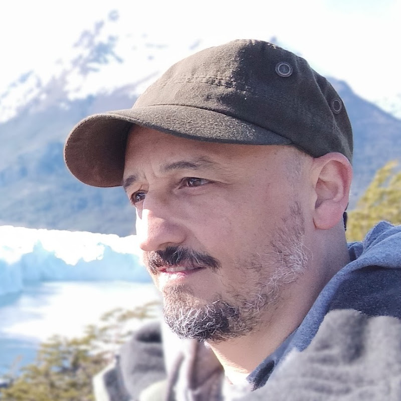 Cómo te explico? {CTE} Logo