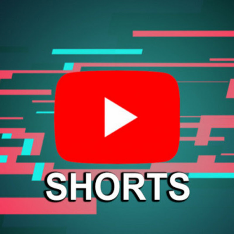 Shorts Top Hot Dance