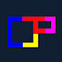 ua0aRCQXwu8-channel-avatar-DataPad