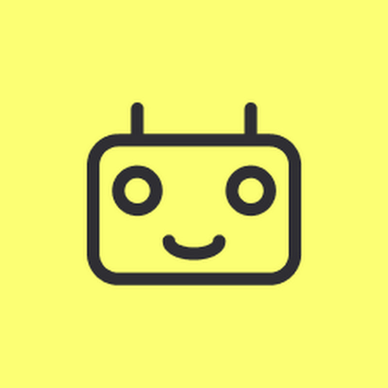 aiTool Finder