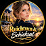 o_xuf9rj1GI-channel-avatar-Reichtum & Schicksal