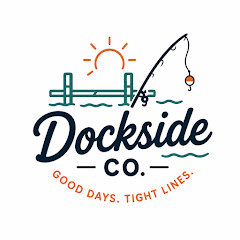 Dockside Co.