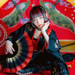 Cha‘RのYouTubeちゃんねる