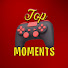 u7BIsxAJU30-channel-avatar-Top PEAK Moments