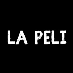 La Peli Image Thumbnail