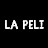 La Peli