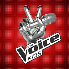 The Voice Kids Sri Lanka avatar