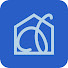 VxRmQ365Ag4-channel-avatar-Valerie's Place with Valerie Bertinelli