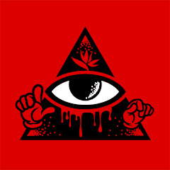 秘密結社コヤミナティ×音楽