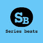 Series Beats