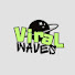 3WSYZbmDobI-channel-avatar-Viral Waves