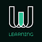 WebTea Learning logo