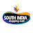 South India Shopping Mall Textile & Jewellery