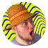 bUDHn-jKYJE-channel-avatar-MaksimPie