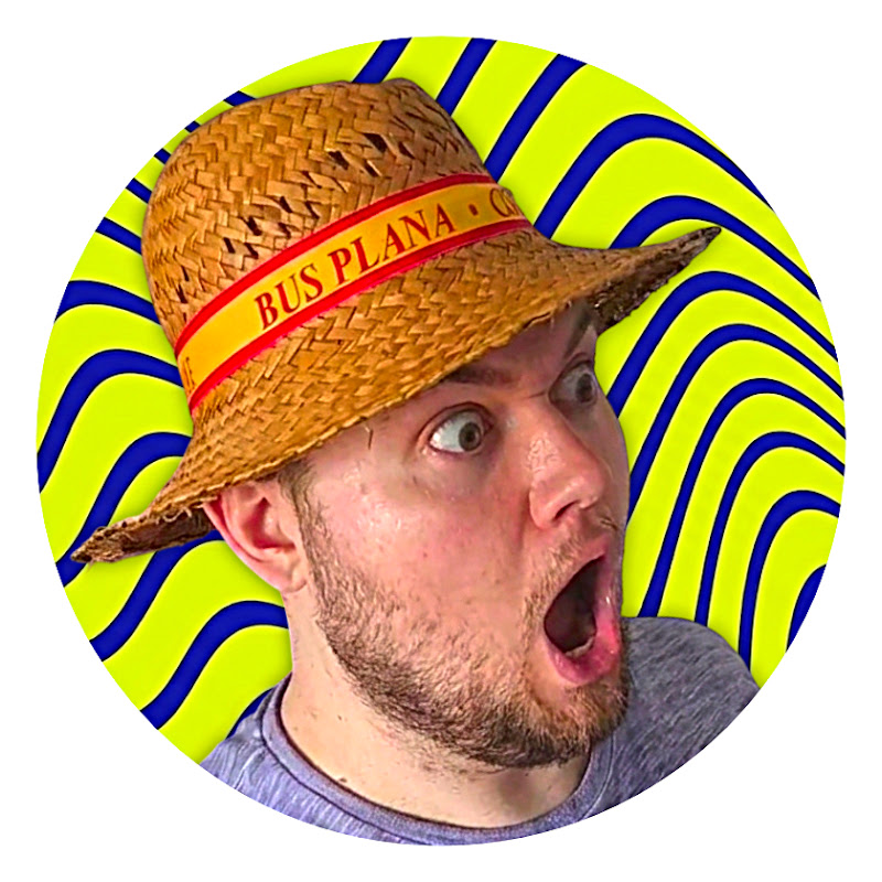 MaksimPie