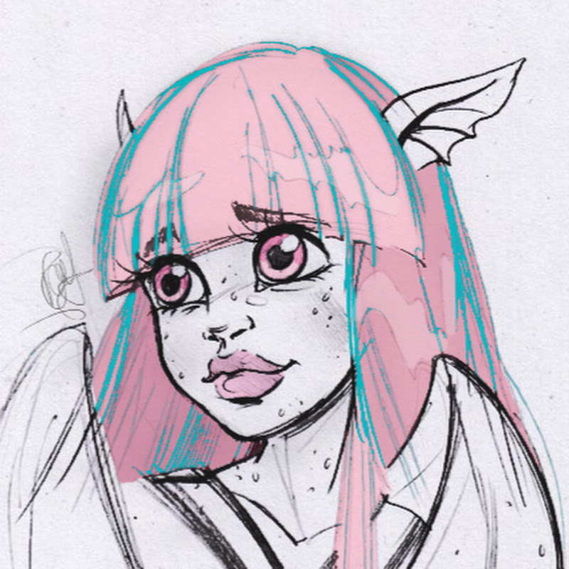 Channel Avatar
