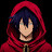 @PokemonMaster-g3u