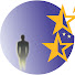 hzA2p2ztzYI-channel-avatar-CEI Centro Espírita Ismael