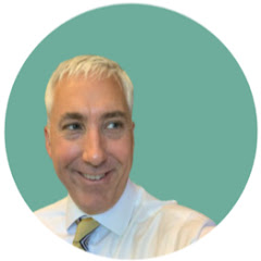 Robert Byrne, Truck Accident Lawyer