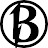 @bsriaudio's avatar