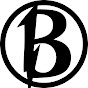 BSRI Audio logo