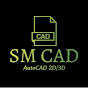 SM CAD